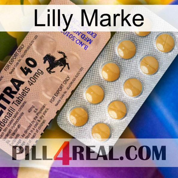 Lilly Brand 41.jpg